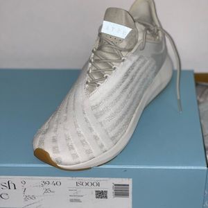 Saysh One Sneakers